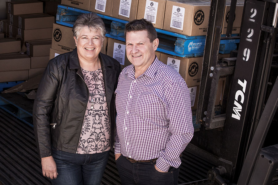 gg content about us v2